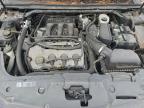 Lot #3303788423 2011 FORD TAURUS SEL