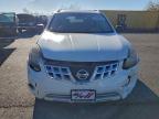 Lot #3310394966 2015 NISSAN ROGUE SELE