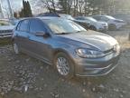 Lot #3309422975 2019 VOLKSWAGEN GOLF S