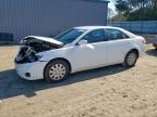 Lot #3309413998 2011 TOYOTA CAMRY BASE