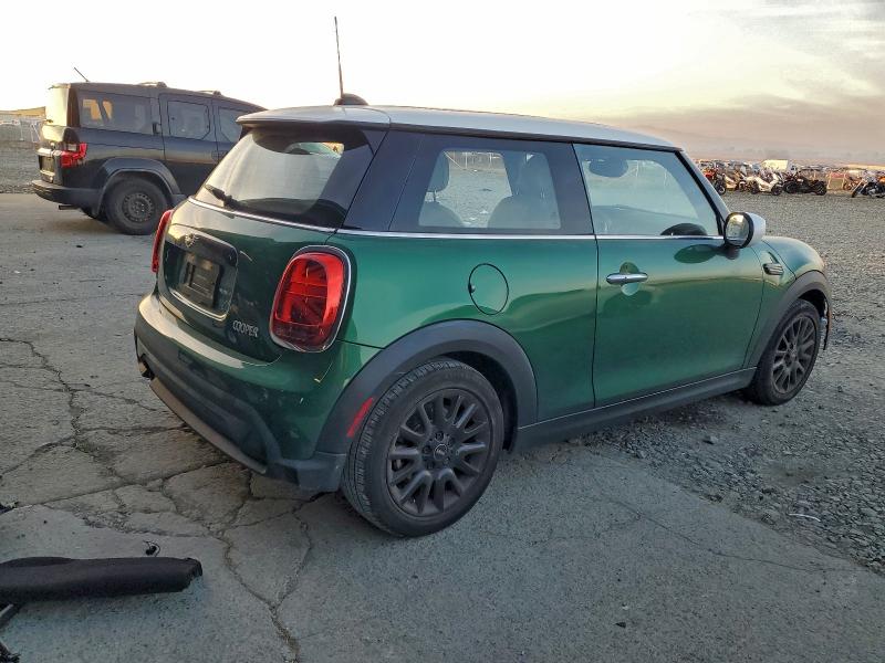 2023 MINI COOPER #3311567281