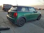 Lot #3311567281 2023 MINI COOPER