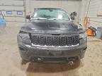 Lot #3318883919 2019 JEEP GRAND CHER