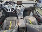 Lot #3304714905 2014 MERCEDES-BENZ CLA 250