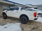 Lot #3316725406 2021 FORD RANGER XL