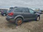 Lot #3310438303 2016 DODGE JOURNEY SX