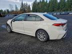 Lot #3309700837 2022 TOYOTA COROLLA LE