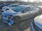 Lot #3303571943 2020 SUBARU IMPREZA SP