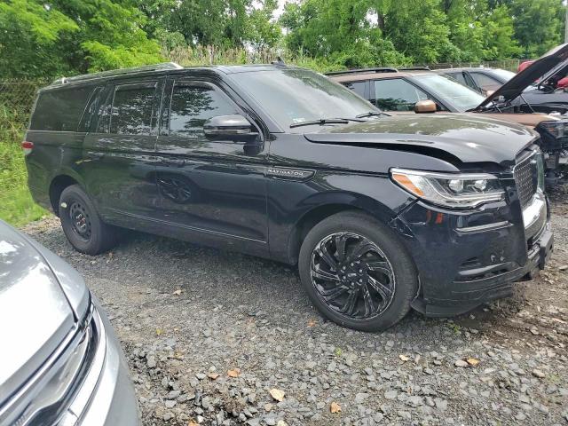 2023 LINCOLN NAVIGATOR #3304516502