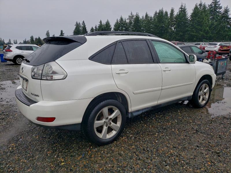 2004 LEXUS RX 330 #3315919084