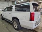 Lot #3311502280 2019 CHEVROLET SUBURBAN K