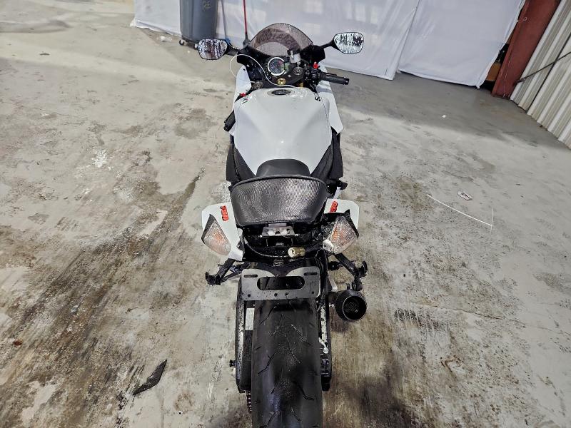 2023 SUZUKI GSX-R750 #3309549556