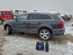 Lot #3301613628 2013 AUDI Q7 PRESTIG