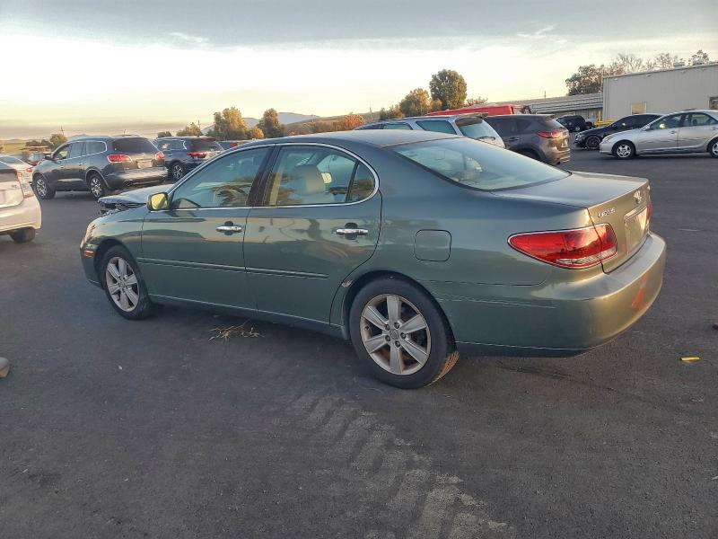 2005 LEXUS ES 330 #3309234635