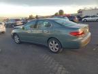 Lot #3309234635 2005 LEXUS ES 330