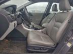 Lot #3301664638 2015 HONDA ACCORD EXL