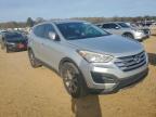 Lot #3311617233 2016 HYUNDAI SANTA FE S