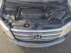 Lot #3305557095 2011 HONDA ODYSSEY EX