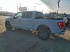 Lot #3301591627 2023 FORD F150 SUPER
