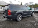 Lot #3311496259 2013 CHEVROLET SUBURBAN K