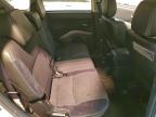 Lot #3304711928 2010 MITSUBISHI OUTLANDER