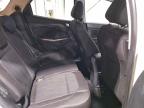 Lot #3319270708 2019 FORD ECOSPORT S