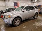Lot #3303993727 2010 FORD ESCAPE