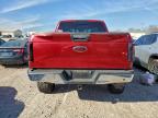 Lot #3315793344 2016 FORD F150 SUPER