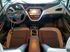 Lot #3304059504 2020 CHEVROLET BOLT EV LT