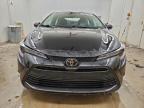 Lot #3312492611 2024 TOYOTA COROLLA LE
