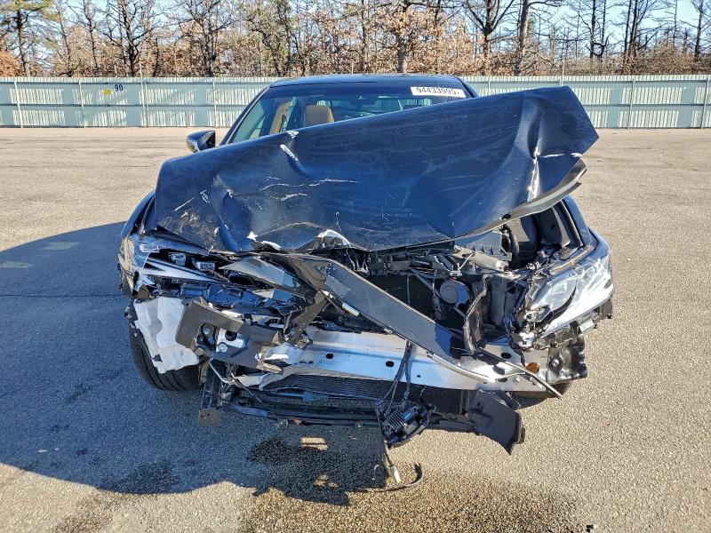 2025 LEXUS ES 350 BAS #3304672971