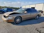 Lot #3310408998 2000 BUICK PARK AVENU
