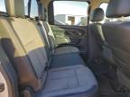 Lot #3316713441 2017 NISSAN TITAN S