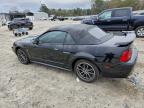 Lot #3304579477 2002 FORD MUSTANG GT