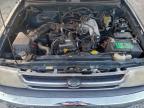 Lot #3311484263 1998 TOYOTA TACOMA