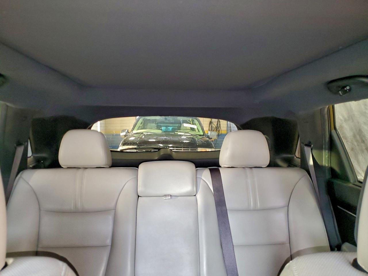 Lot #3317720099 2015 KIA SORENTO SX