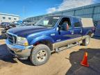 Lot #3316920095 2004 FORD F250 SUPER