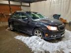 Lot #3316952116 2014 CHEVROLET CRUZE LT