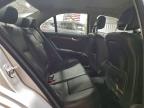 Lot #3315886137 2014 MERCEDES-BENZ C 300 4MAT