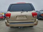 Lot #3310312004 2005 TOYOTA SEQUOIA SR