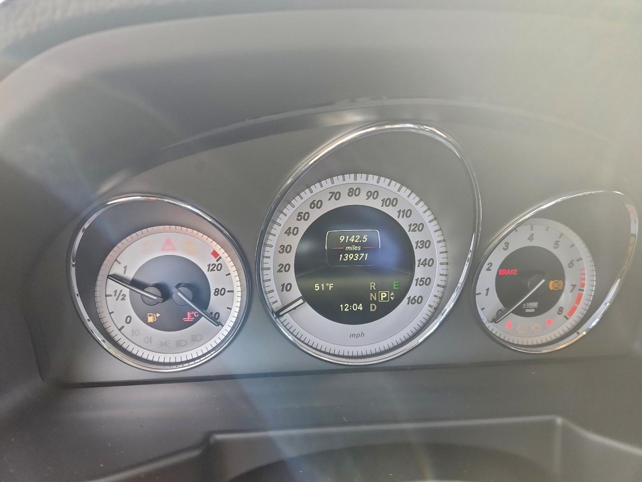 Lot #3315813374 2015 MERCEDES-BENZ GLK 350 4M