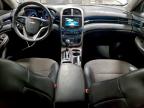 Lot #3316975157 2016 CHEVROLET MALIBU LIM