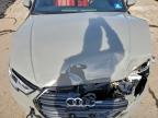 Lot #3312424678 2020 AUDI A3 S-LINE