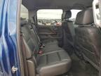 Lot #3317031017 2018 GMC SIERRA C15
