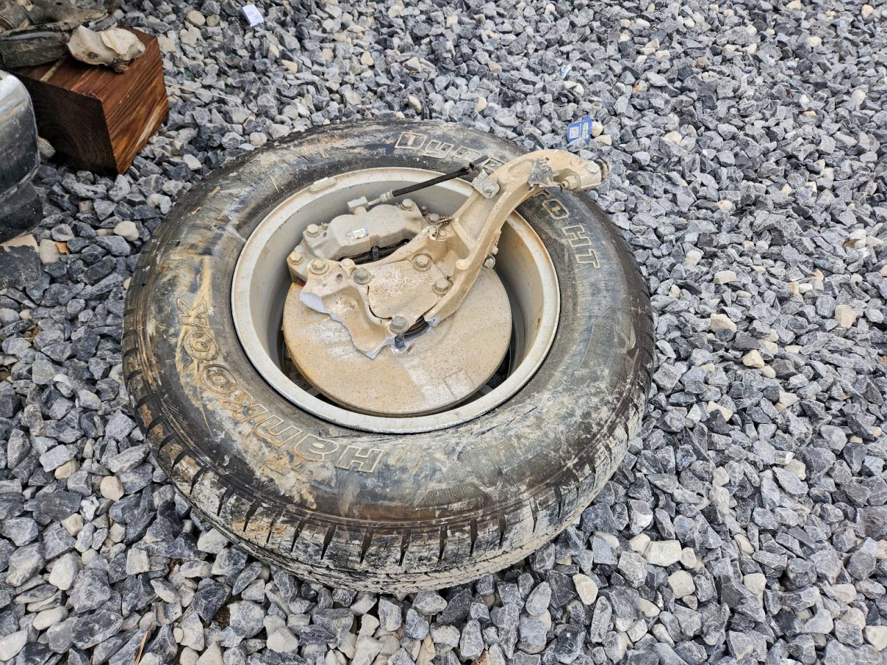 Lot #3311460243 2021 CHEVROLET SILVERADO