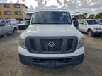 Lot #3303730434 2017 NISSAN NV 1500