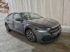 Lot #3319080319 2024 VOLKSWAGEN JETTA S