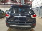 Lot #3304793320 2013 NISSAN PATHFINDER