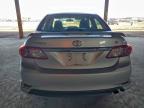 Lot #3302663057 2013 TOYOTA COROLLA BA