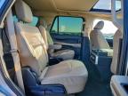 Lot #3317033016 2022 FORD EXPEDITION